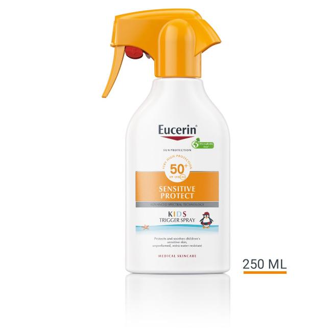 First slide