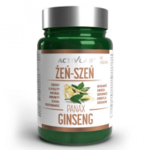 First slide