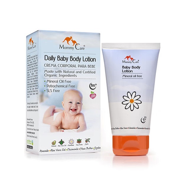 First slide