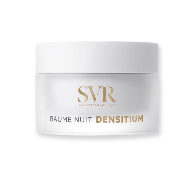 First slide