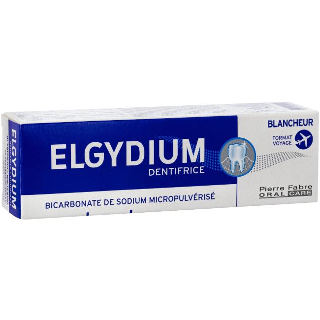 First slide