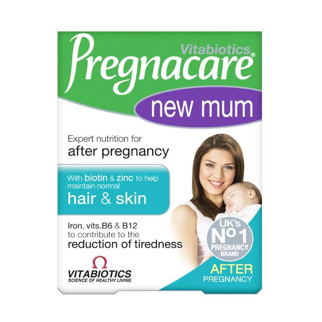 First slide
